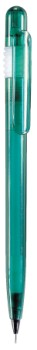 LAPICERO MODELO "DUNE LX PENCIL" | Articulos Promocionales