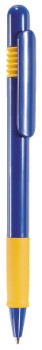 BOLIGRAFO MODELO "DUNE GRIP" | Articulos Promocionales