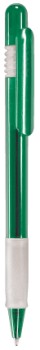 BOLIGRAFO MODEL "DUNE GRIP LX" | Articulos Promocionales