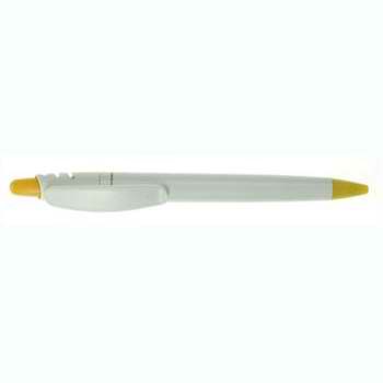 BOLIGRAFO MODELO " BIO PUSH" | Articulos Promocionales