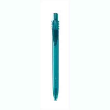 BOLIGRAFO MODELO "PRIMA STILE FROST" | Articulos Promocionales