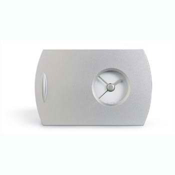 RELOJ DESLIZABLE CON ALARMA | Articulos Promocionales