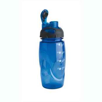 CILINDRO DEPORTIVO DE 500 ML | Articulos Promocionales