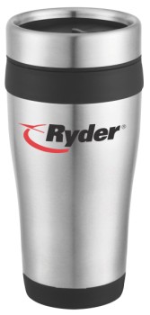 VASO TERMICO DE ACERO INOXIDABLE | Articulos Promocionales