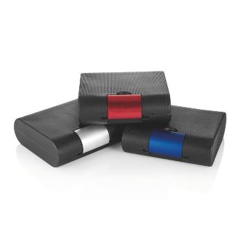 TRI-CASE, SET DE HERRAMIENTAS CON 25 PIEZAS | Articulos Promocionales