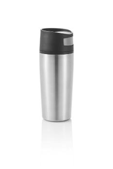 AUTOMATION, VASO CON CERRADO HERMETICO ANTI GOTEO DE 400 ML | Articulos Promocionales