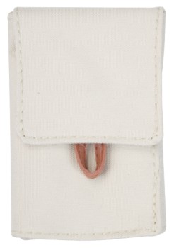SET DE 6 PIEZAS DE MANICURE | Articulos Promocionales