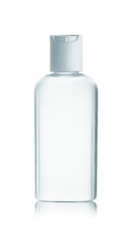 GEL ANTIBACTERIAL | Articulos Promocionales