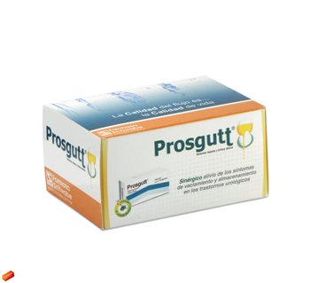 CAJA CON 45 PAÑUELOS DESECHABLES | Articulos Promocionales
