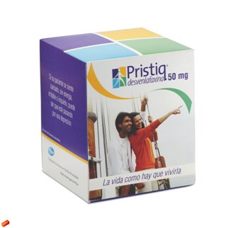 CAJA CON 90 PAÑUELOS DESECHABLES | Articulos Promocionales
