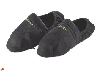 SANDALIAS CON AROMA | Articulos Promocionales