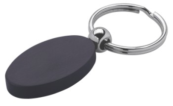 LLAVERO DE ALUMINIO ANODIZADO | Articulos Promocionales