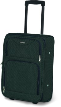 TROLLEY ELABORADO EN POLIESTER 600D | Articulos Promocionales
