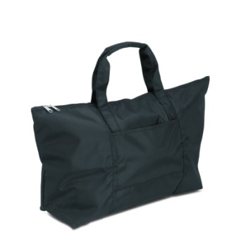 BOLSA DOBLABLE | Articulos Promocionales
