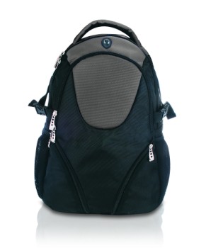BACKPACK PORTA LAPTOP | Articulos Promocionales