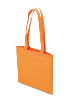 BOLSA EN MATERIAL NO TEJIDO | Articulos Promocionales