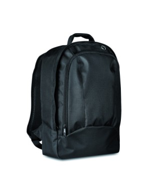BACKPACK PORTA LAPTOP | Articulos Promocionales