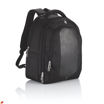 BACKPACK ELABORADA EN MATERIAL 1680D Y RIPSTOP | Articulos Promocionales
