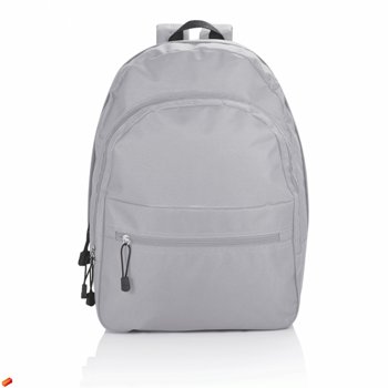 BACK PACK | Articulos Promocionales