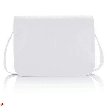 PORTA DOCUMENTOS | Articulos Promocionales
