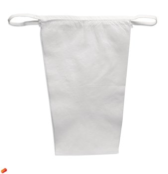 TANGA PARA PACIENTE | Articulos Promocionales