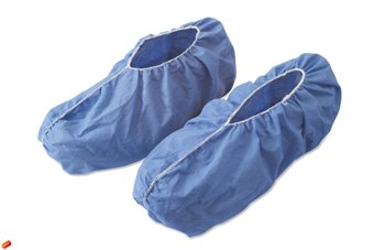 PAR DE CUBRE ZAPATOS | Articulos Promocionales