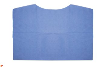CAMISETA PARA MASTOGRAFIA | Articulos Promocionales