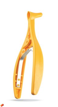 RINOSCOPIO DE PLASTICO | Articulos Promocionales