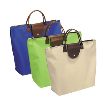BOLSA DALI | Articulos Promocionales