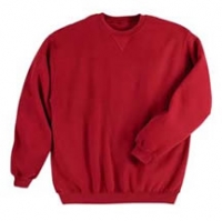 SUDADERA ADULTO BASICA  | Articulos Promocionales