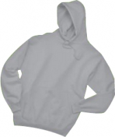 SUDADERA ADULTO CAPUCHA  | Articulos Promocionales