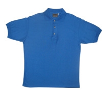 PLAYERA TIPO POLO PARA CABALLERO | Articulos Promocionales