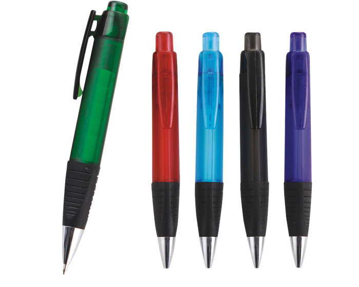 BOLIGRAFO MODELO 1428 | Articulos Promocionales