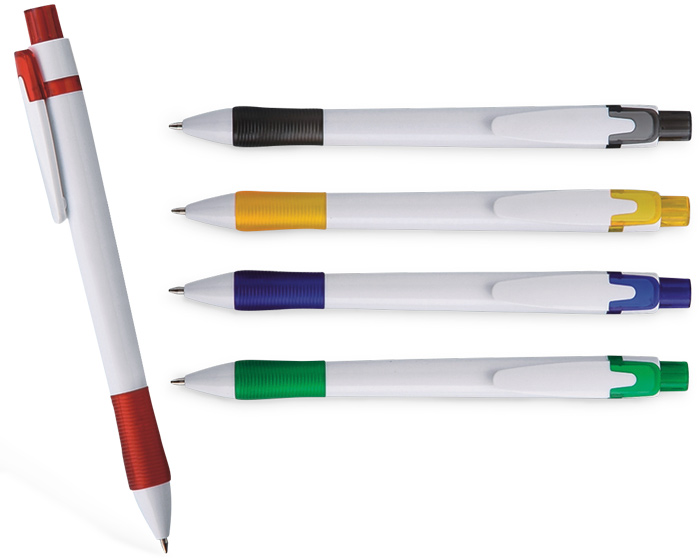 BOLIGRAFO POINT 1474  | Articulos Promocionales