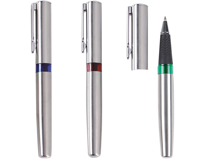 BOLIGRAFO ROLLER | Articulos Promocionales