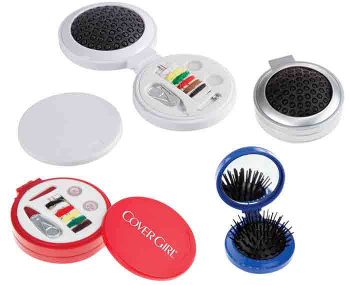 CEPILLO SUPER KIT | Articulos Promocionales