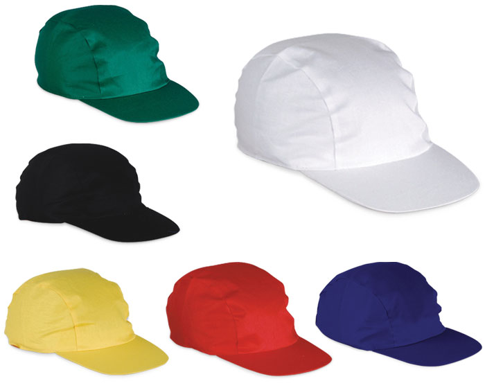 Gorra campaña  | Articulos Promocionales