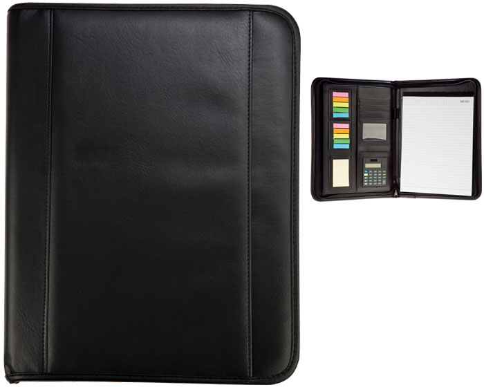 CARPETA OMEGA | Articulos Promocionales