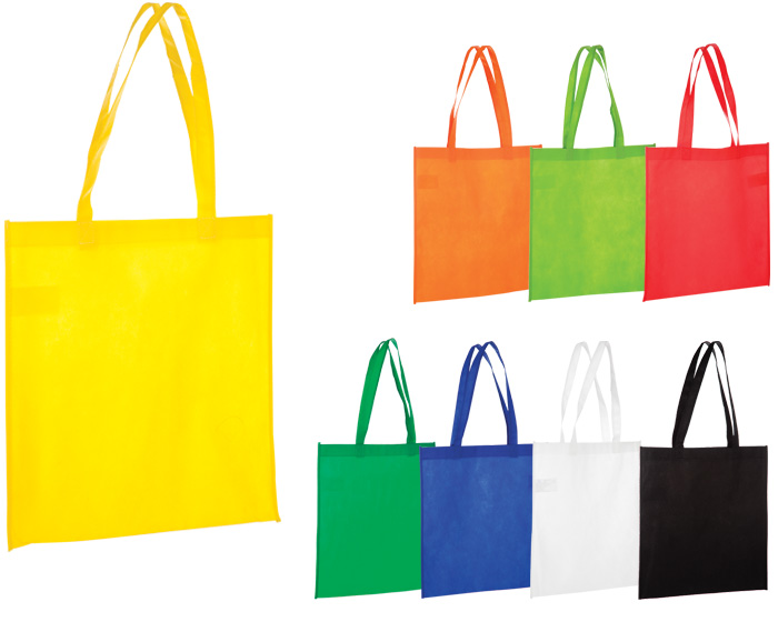 Bolsa Ecostyle | Articulos Promocionales