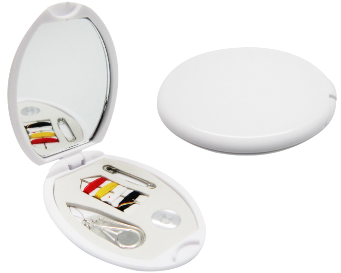COSTURERO OVAL | Articulos Promocionales