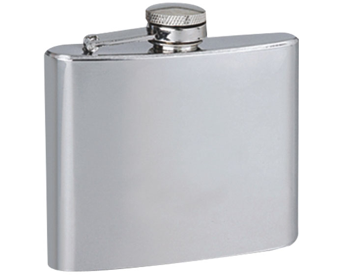 LICORERA DE BOLSILLO 5oz. | Articulos Promocionales