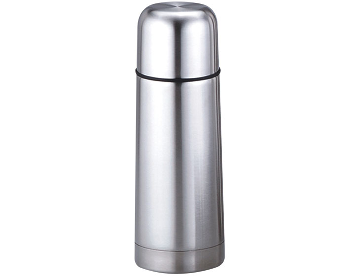 TERMO CON VALVULA 350 ml | Articulos Promocionales