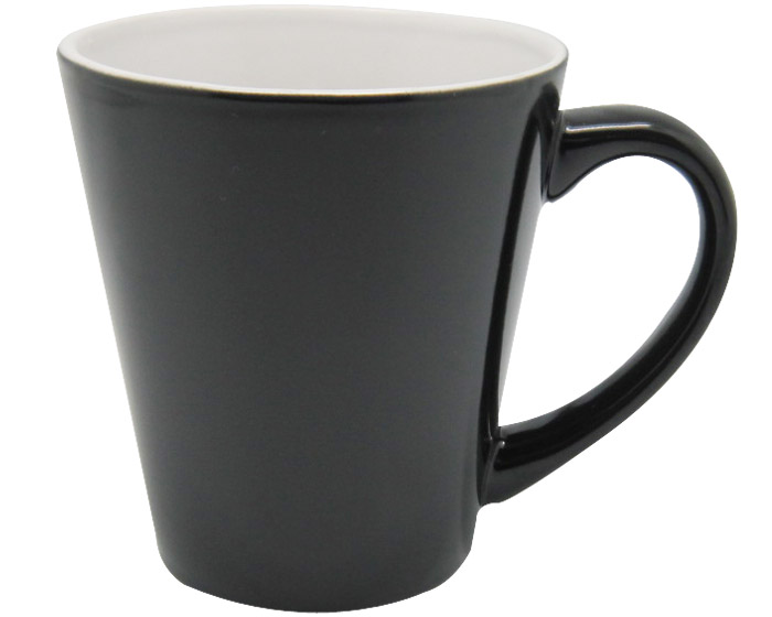 Taza Mágica Circus (Sublimación) | Articulos Promocionales