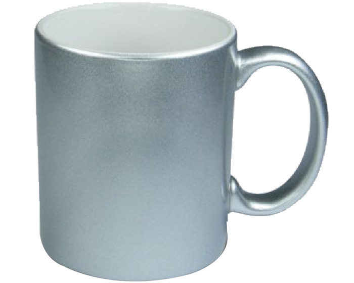 Taza Ángel (Sublimación) | Articulos Promocionales