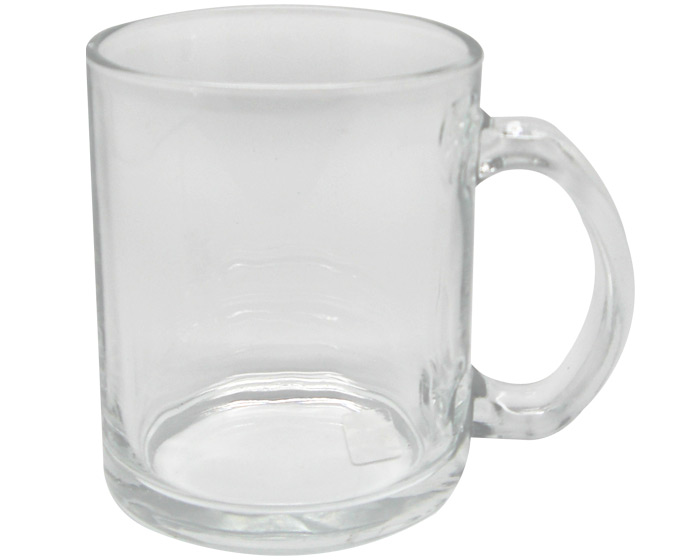 Taza Chopp (Sublimación) | Articulos Promocionales