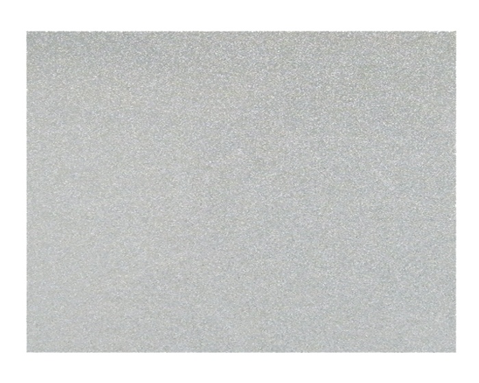 PLACA METALICA 20 X 15 cm | Articulos Promocionales