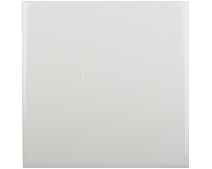 AZULEJO CERAMICA 20cm | Articulos Promocionales