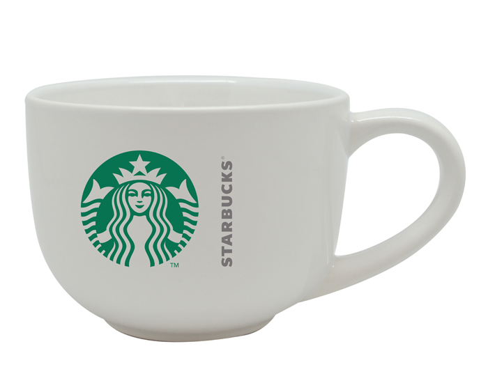 TAZA MINI JUMBO | Articulos Promocionales