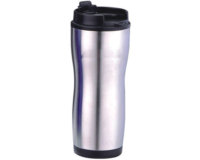 Termo Basic Style | Articulos Promocionales
