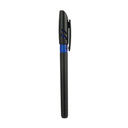BOLIGRAFO DARK | Articulos Promocionales